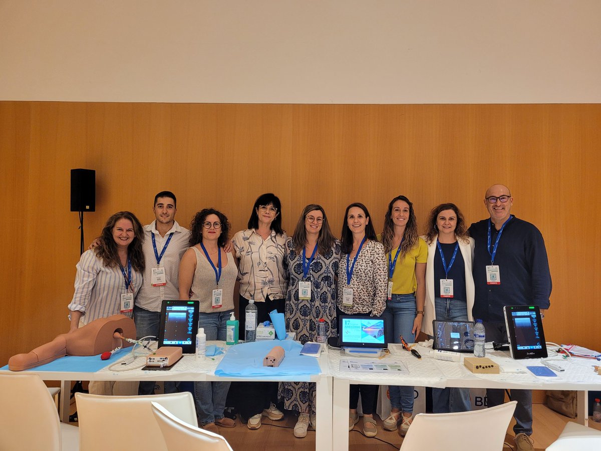 Pilar Andreu tweet media