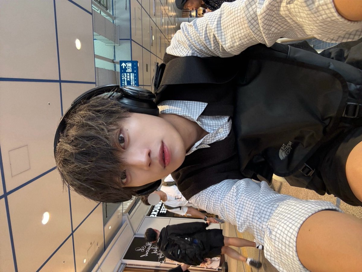 hit0_74's tweet photo. 学校の帰り道沢山声かけてもらえて嬉しかった日 https://t.co/xw1of3NZDw