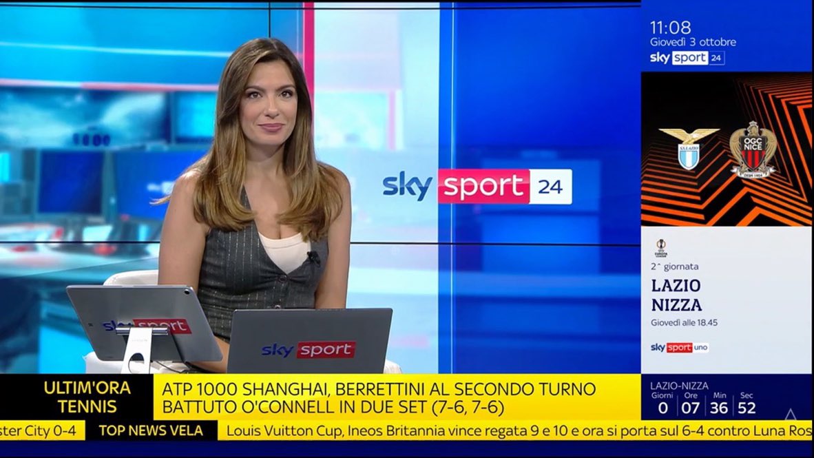 Vi piace il nuovo formato delle competizioni europee???