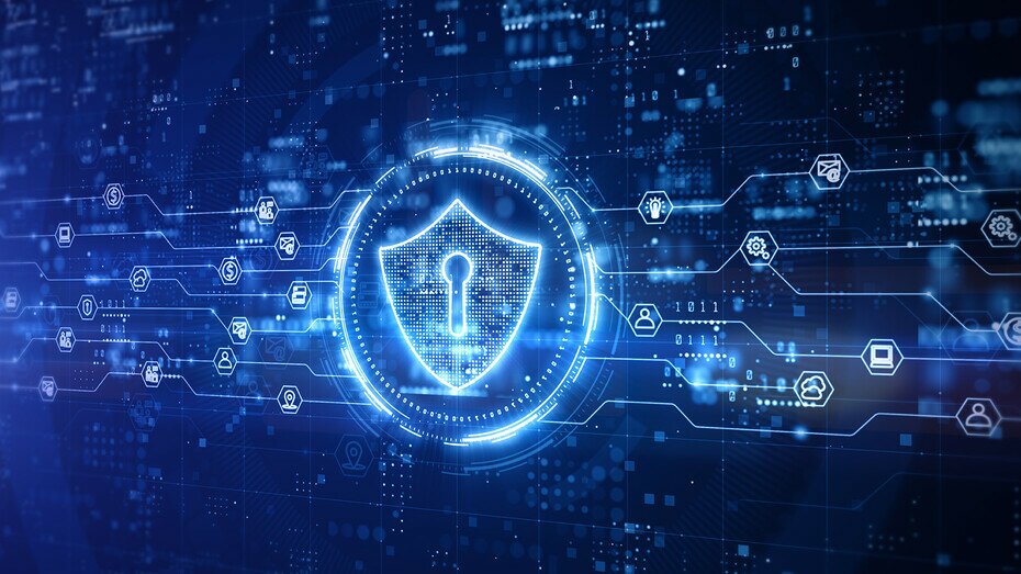 Market_Reports's tweet image. 🔒In today&apos;s digital age, the #DataProtection market is more crucial than ever, safeguarding personal and professional information against the rising tide of #CyberThreats. The need for robust #DataProtectionSolutions has never been greater: bit.ly/3WV45cT

#DataSecurity