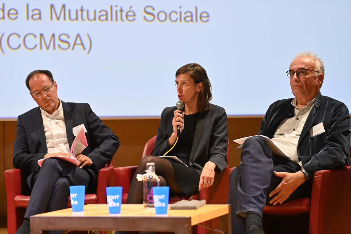 Unccas. Les élus locaux au service des solidarités (@unccas) on Twitter photo CN <a href="/unccas/">Unccas. Les élus locaux au service des solidarités</a> : "L'enjeu ce sont les finances locales. Quels moyens pour que nos #CCAS fonctionnent et qu'on lutte efficacement contre la pauvreté ? Interpellons le <a href="/gouvernementFR/">Gouvernement</a> pour que l'urgence sociale ne se transforme en guerre sociale" <a href="/SandrineRunel/">Sandrine Runel</a>
<a href="/luccarvounas/">Luc Carvounas</a> CN <a href="/unccas/">Unccas. Les élus locaux au service des solidarités</a> : "L'enjeu ce sont les finances locales. Quels moyens pour que nos #CCAS fonctionnent et qu'on lutte efficacement contre la pauvreté ? Interpellons le <a href="/gouvernementFR/">Gouvernement</a> pour que l'urgence sociale ne se transforme en guerre sociale" <a href="/SandrineRunel/">Sandrine Runel</a>
<a href="/luccarvounas/">Luc Carvounas</a>