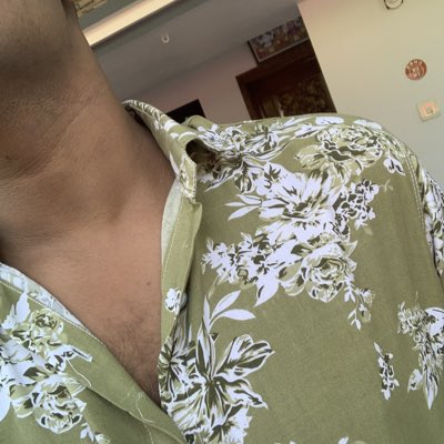 AllenBe96147535's tweet photo. #NewProfilePic https://t.co/dUhojVC06L