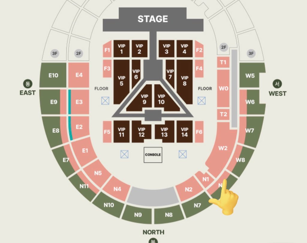 meowwj2's tweet photo. SEVENTEEN WORLD TOUR IN GOYANG
세븐틴 고양 콘서트 양도

12일 첫콘 2층 N6 8열 (R석) 

티켓 이미 배송 받아서 재배송으로 양도합니다!
직거래가능.. 대신 제쪽으로 오셔야 해욤

옾채로 제시 부탁드립니다 32 쿨거
모든 인증 가능합니다!!

https://t.co/07nHhBNVjS https://t.co/AM7lijg2MN