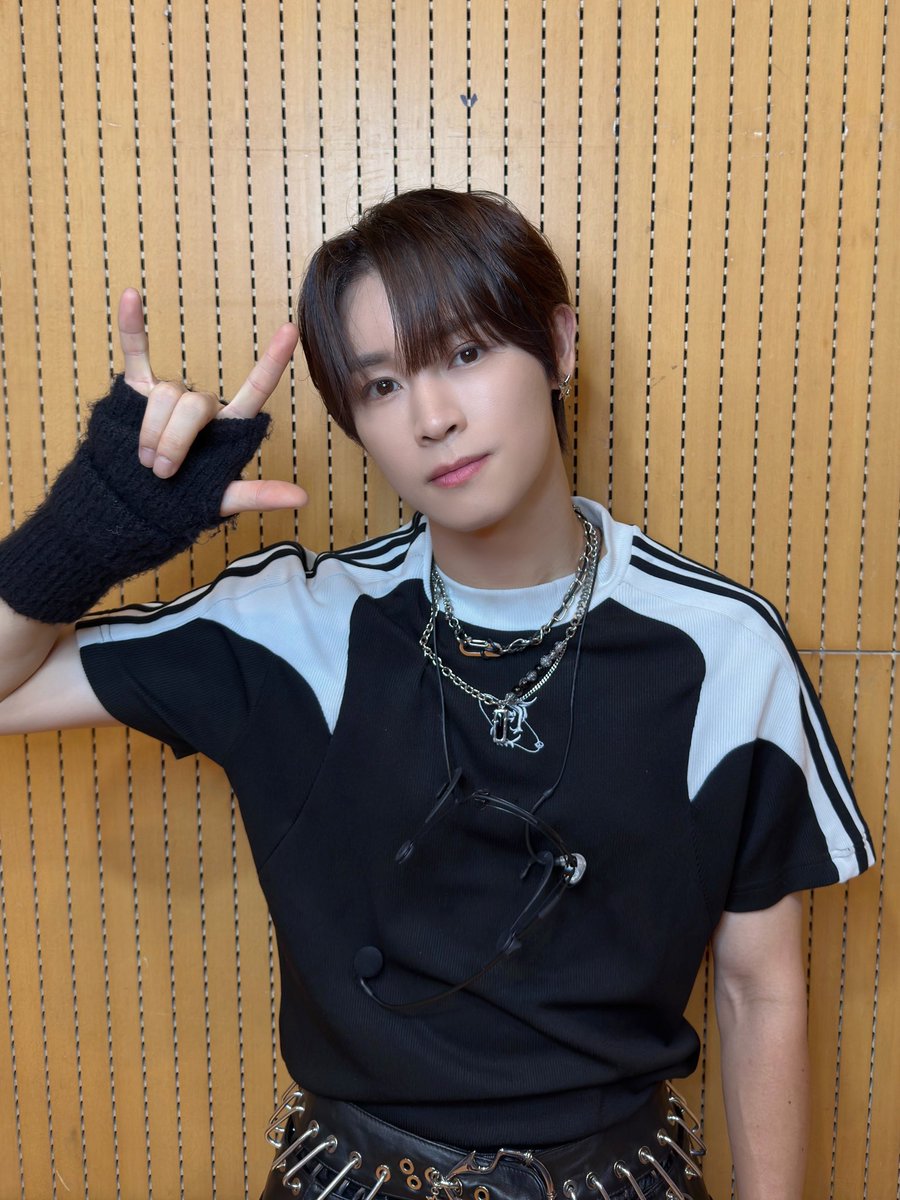 ASC2NT_OFFICIAL's tweet photo. [📷_ #ASC2NT] 

241003 #엠카운트다운

#어센트 #Sweet_Devil
#가람 #인준 #제이
#KARAM #INJUN #JAY
#カラム #インジュン #ジェイ https://t.co/5ycbwaFDq9