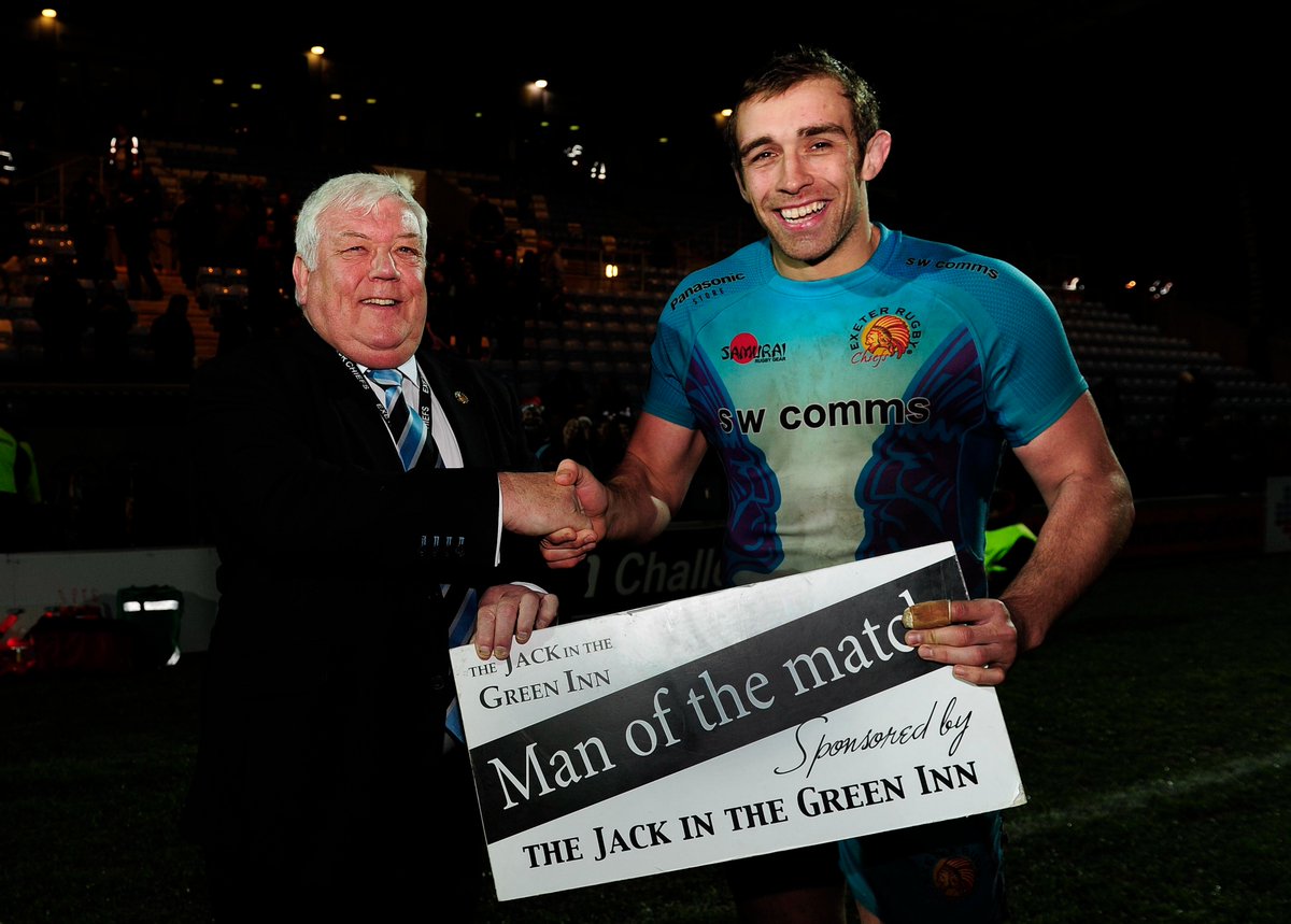 Chris Bentley tweet media