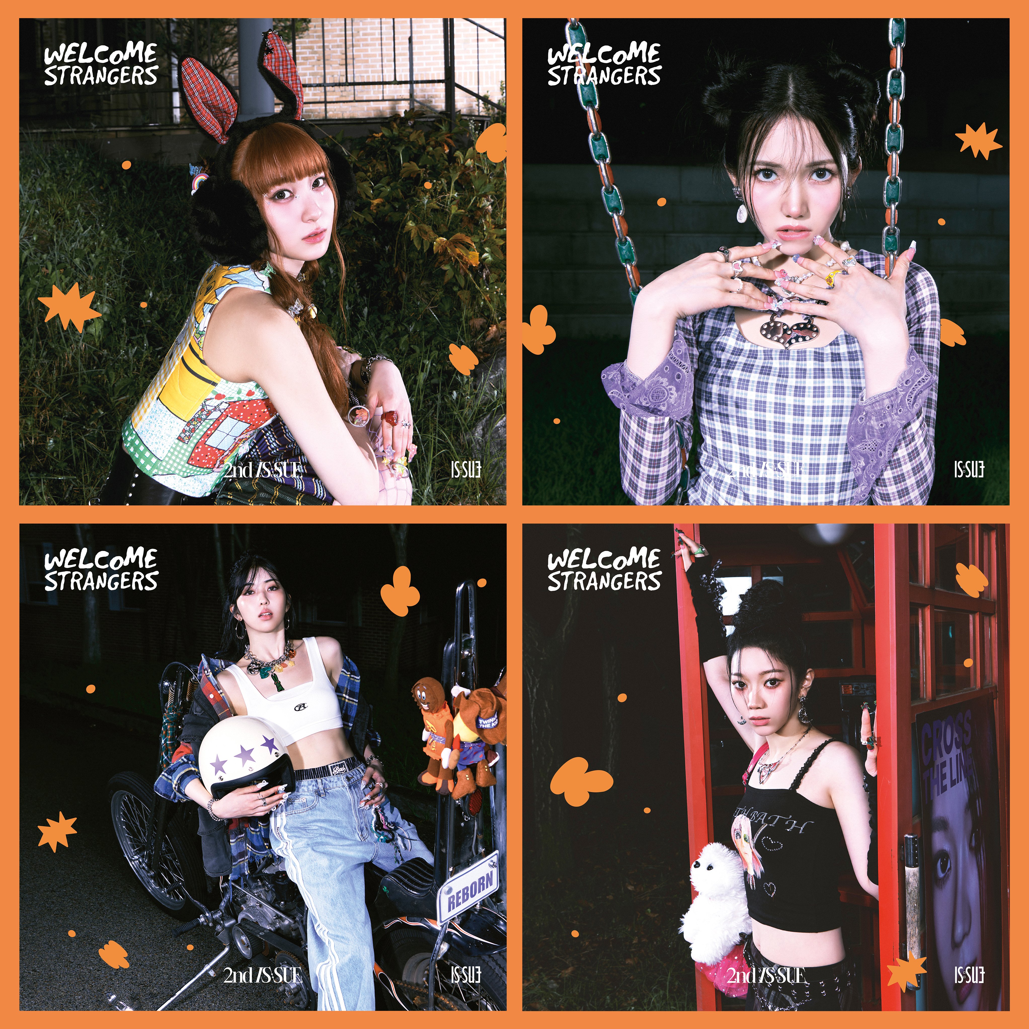 GY9bGUlbAAQEMe-?format=jpg&name=4096x4096