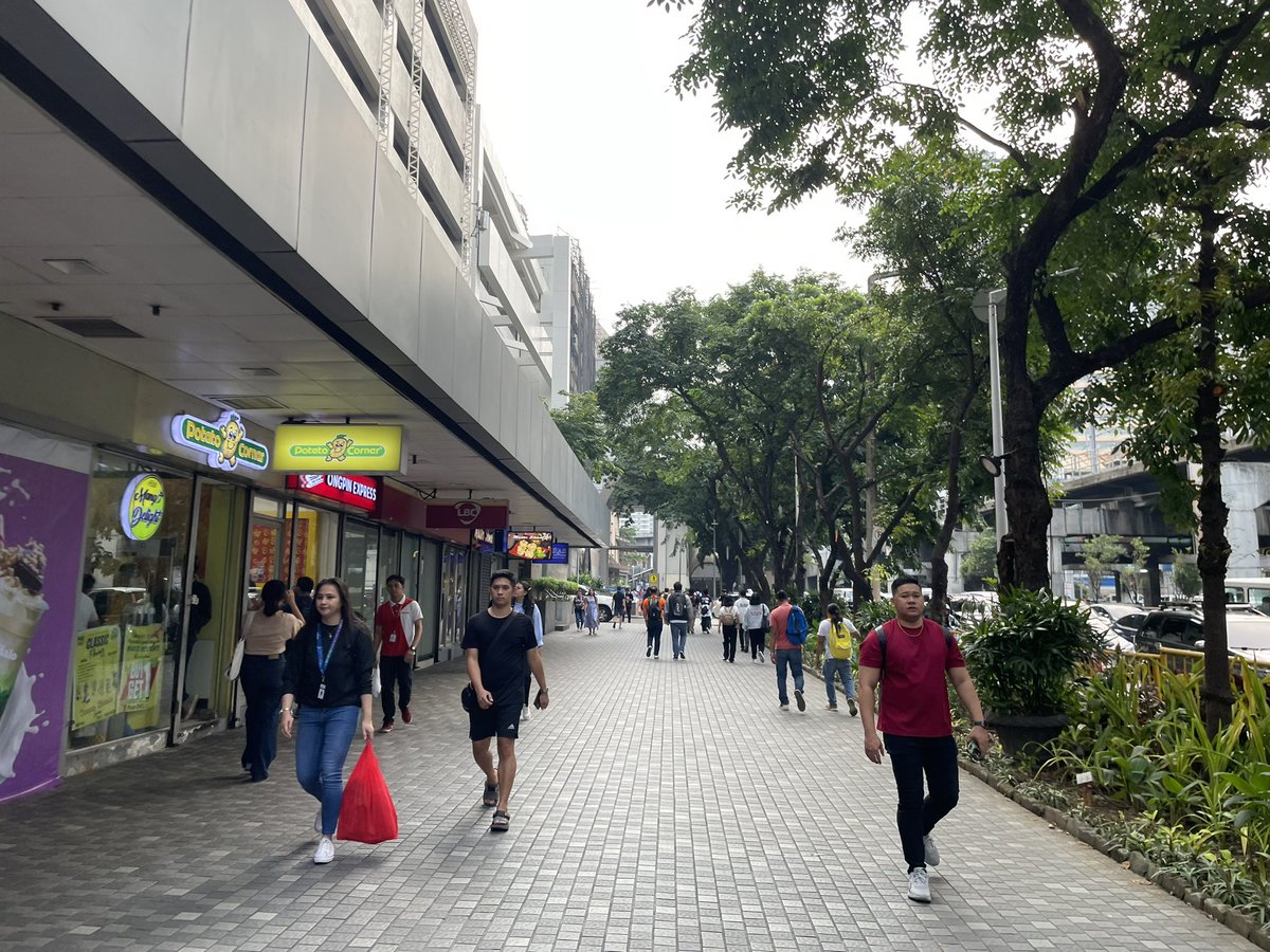 justin 🚲 tweet media