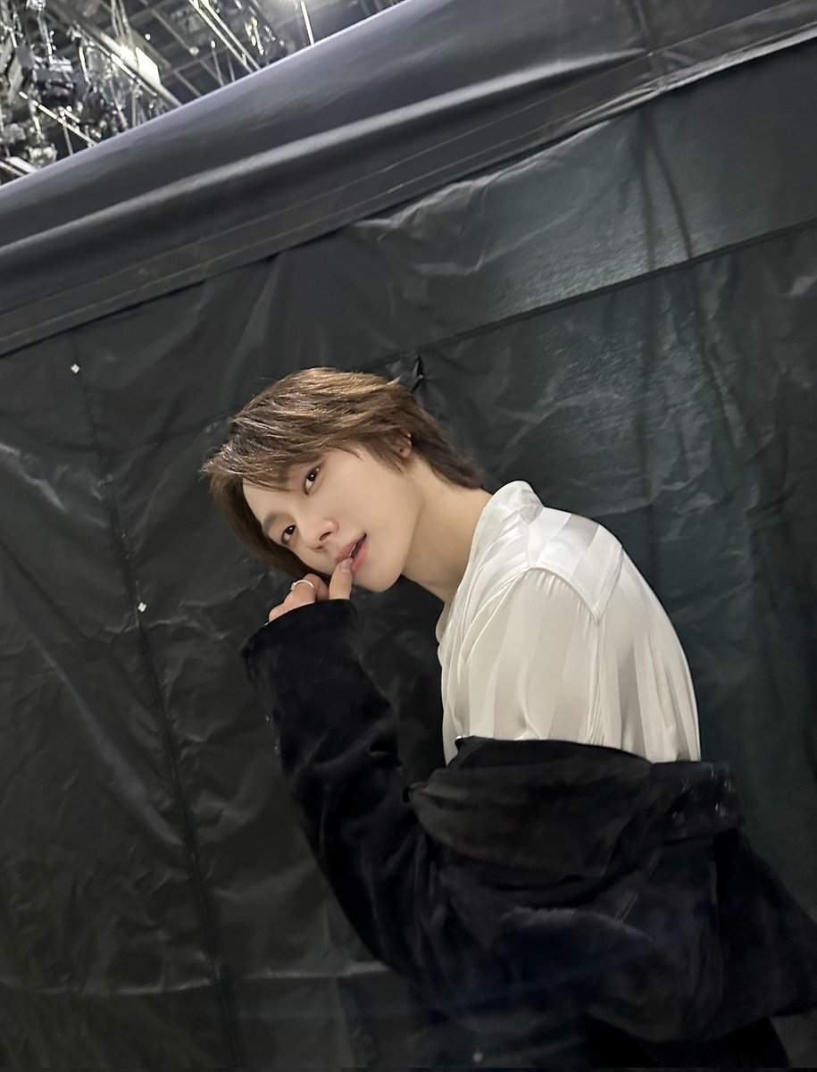 BOYNEXTDOOR_twt's tweet photo. Hey, my girlfriend, come on over🥀

#BOYNEXTDOOR #보이넥스트도어 
#SUNGHO #성호 https://t.co/yZp0mnDN6a