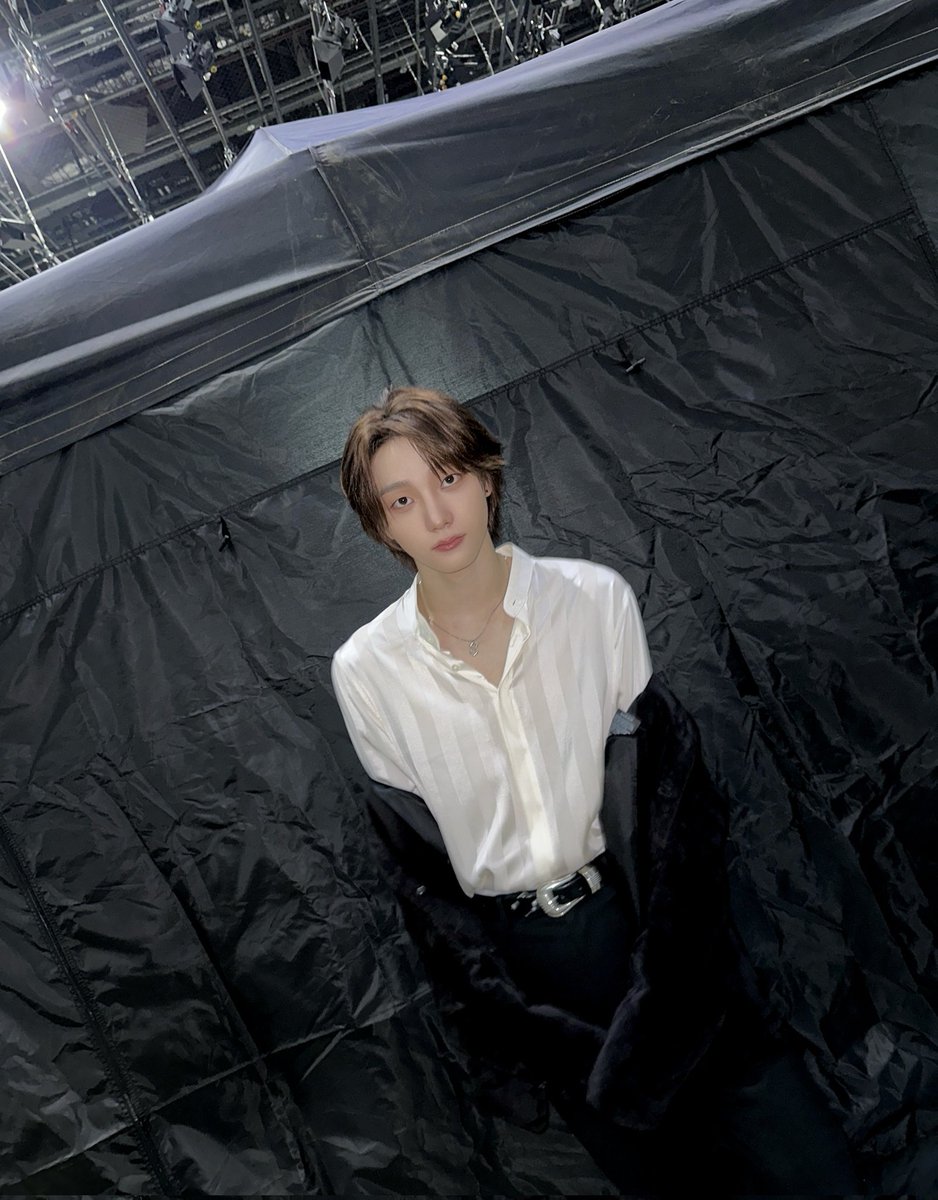 BOYNEXTDOOR_twt's tweet photo. Hey, my girlfriend, come on over🥀

#BOYNEXTDOOR #보이넥스트도어 
#SUNGHO #성호 https://t.co/yZp0mnDN6a