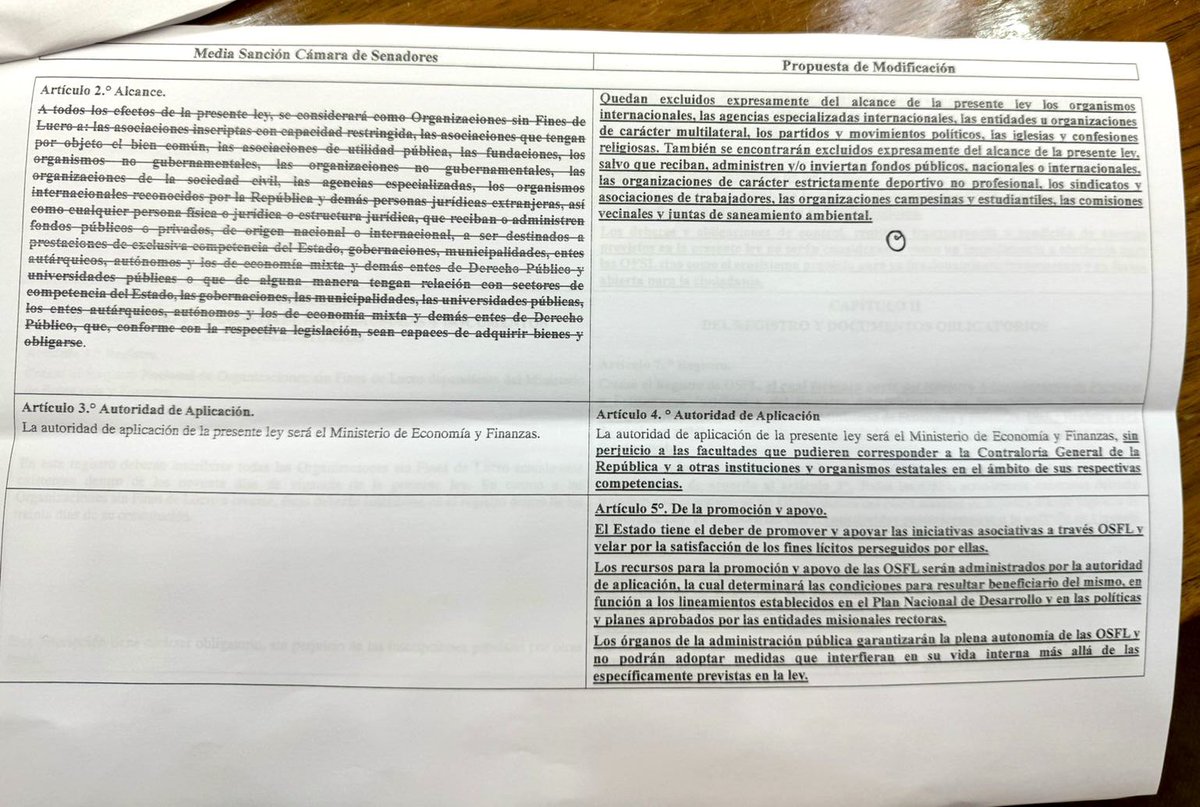Alejandra Peralta Merlo tweet media