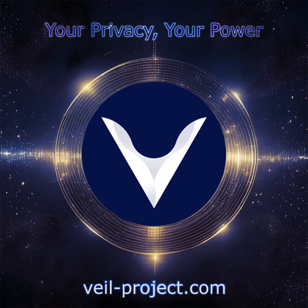 Defi🦊Fox tweet media