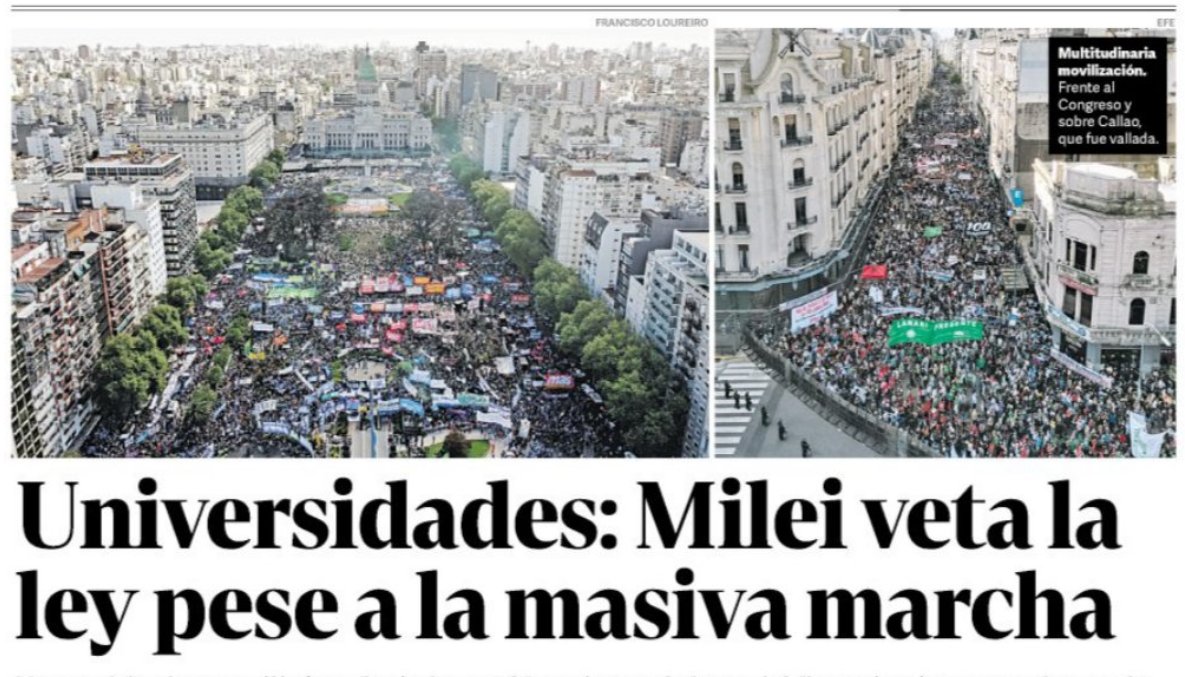 Marcelo Mariscal tweet media