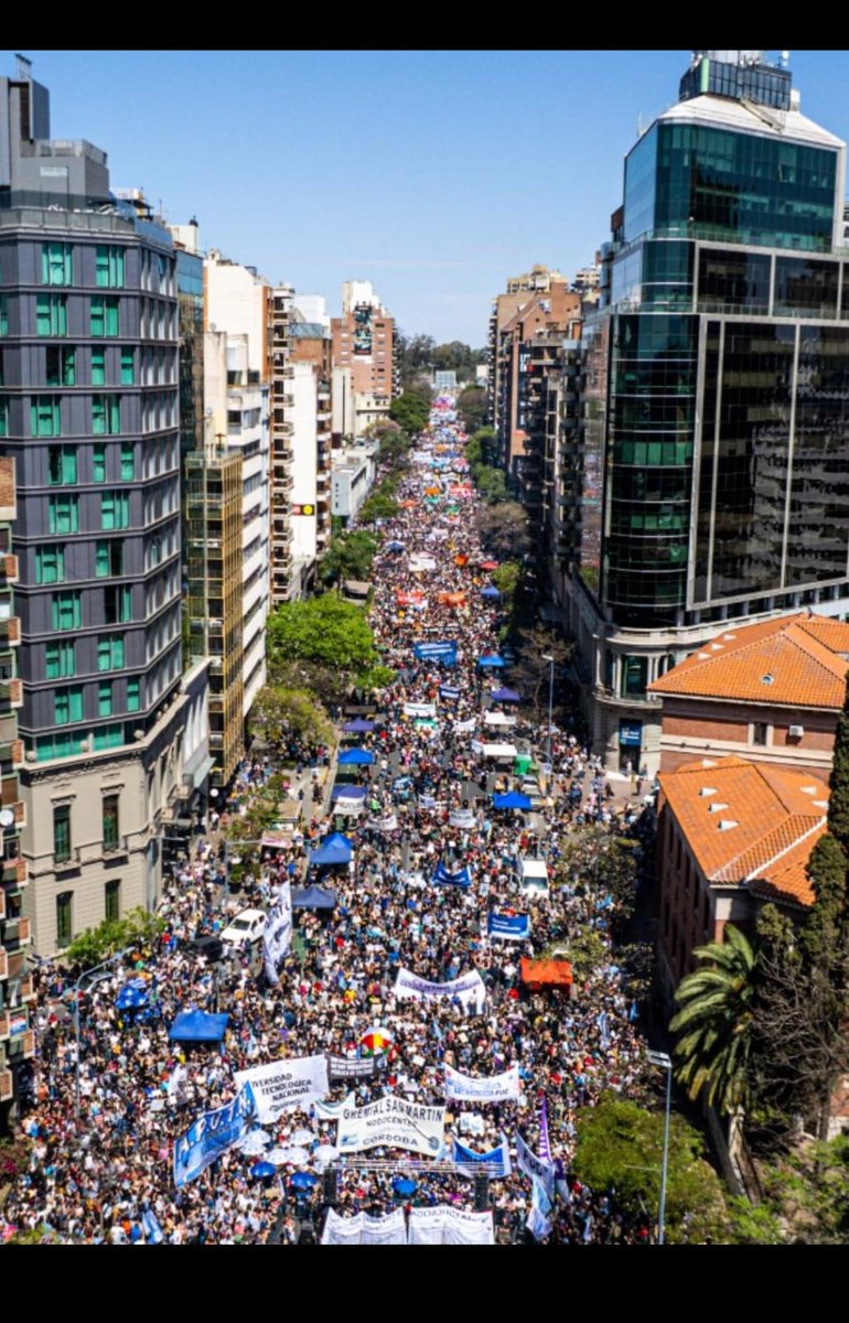 Marcelo Mariscal tweet media