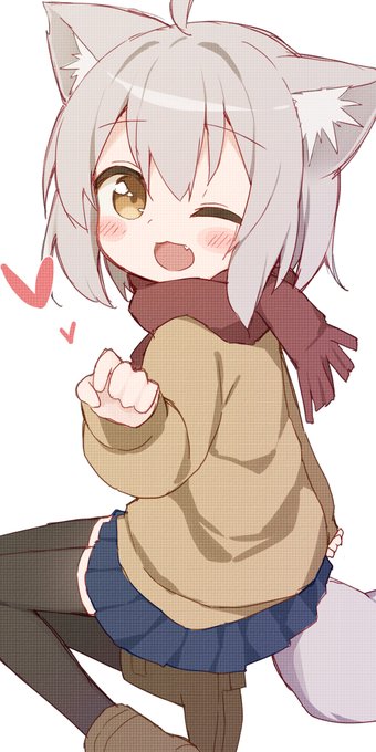 ばにらちゃん 