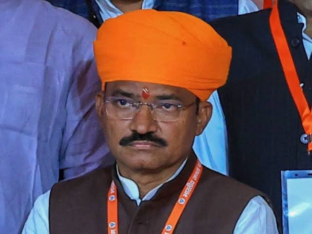 PREMCHAND BAIRWA