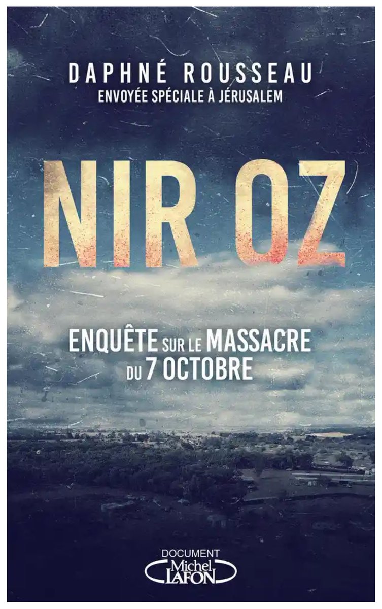 Jean-François Guyot tweet media