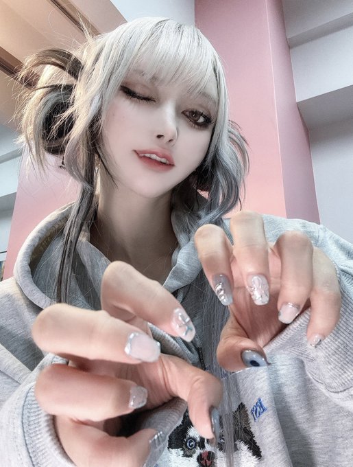 コスプレイヤーのむらこいちのTwitter画像40