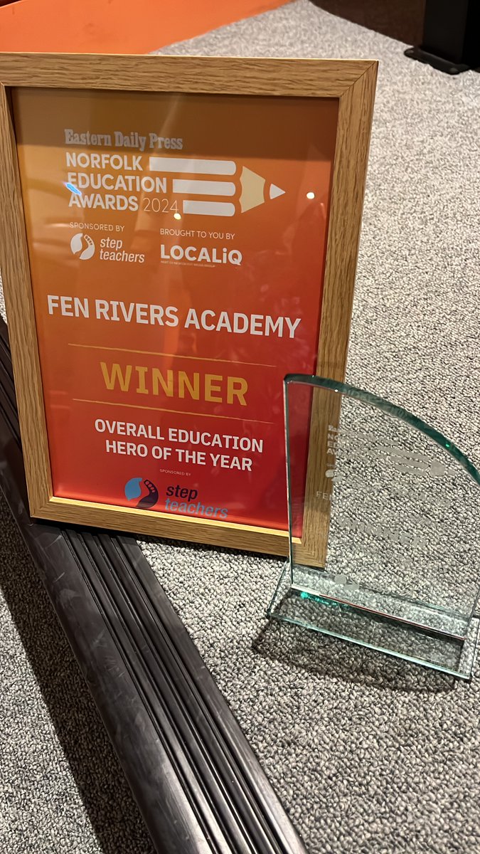 The Bridge Trust tweet media