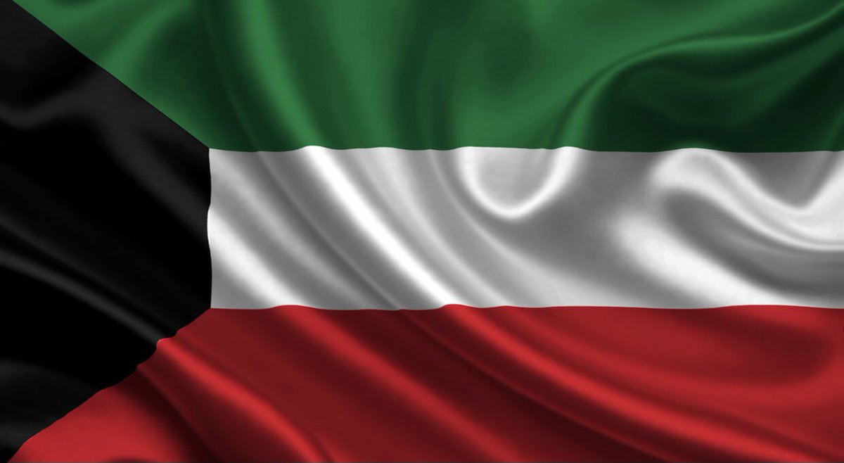 Two pallets of UK drinks relabelled en-route to Kuwait
#exportlabelling