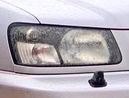 Having recently bought a 14th #Subaru to go with my 13th Subaru, Mrs Pahoot has expressed a desire for a winter car for herself, so I'm on a train to the Town Of Roundabouts. Guess what I'm going to look at?