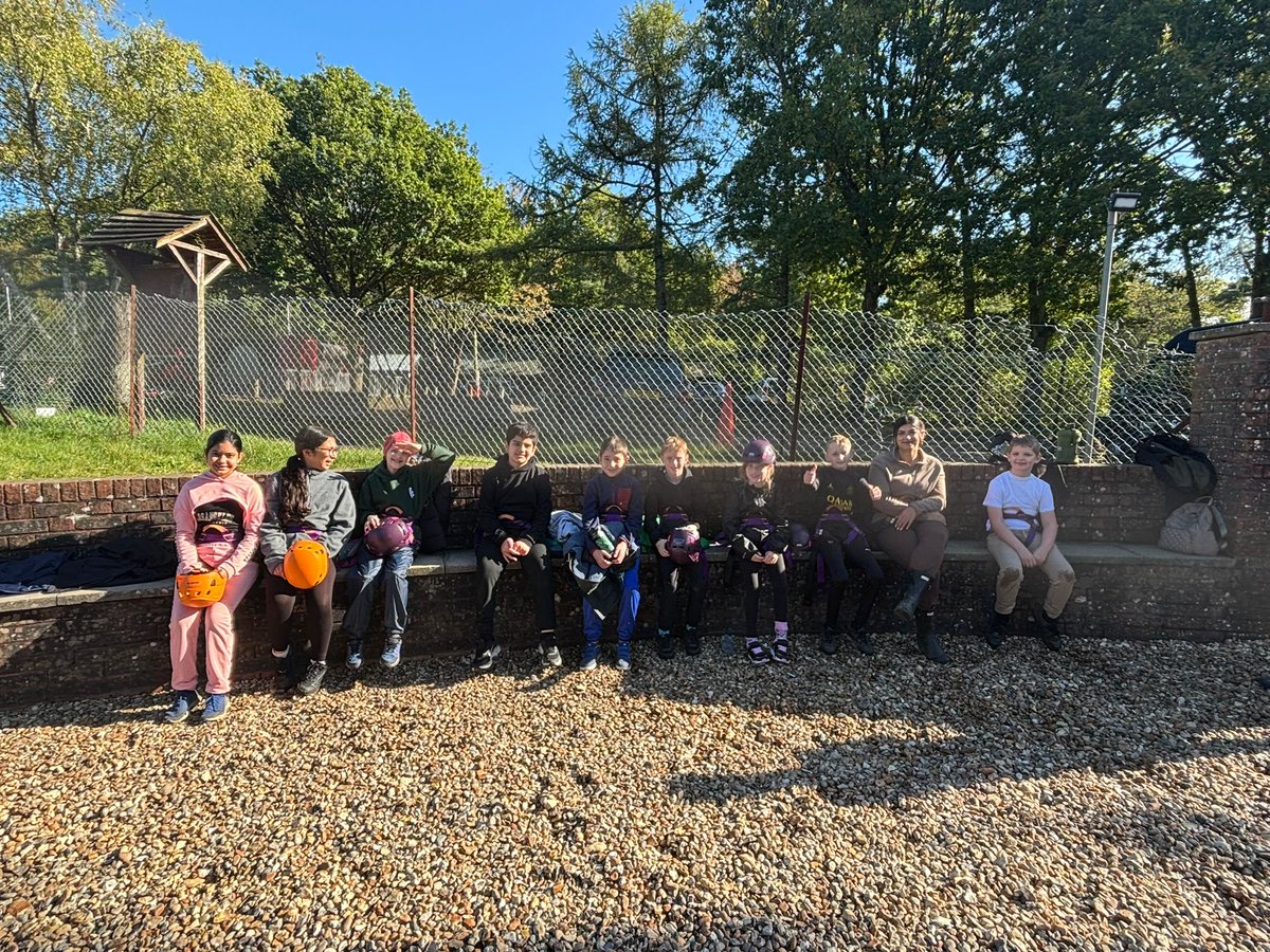 ⁦<a href="/FossdeneSchool/">Fossdene Primary School</a>⁩ ⁦<a href="/Year6Fossdene/">Year6@Fossdene</a>⁩ ⁦<a href="/rootdadventure/">Rootd Adventure</a>⁩