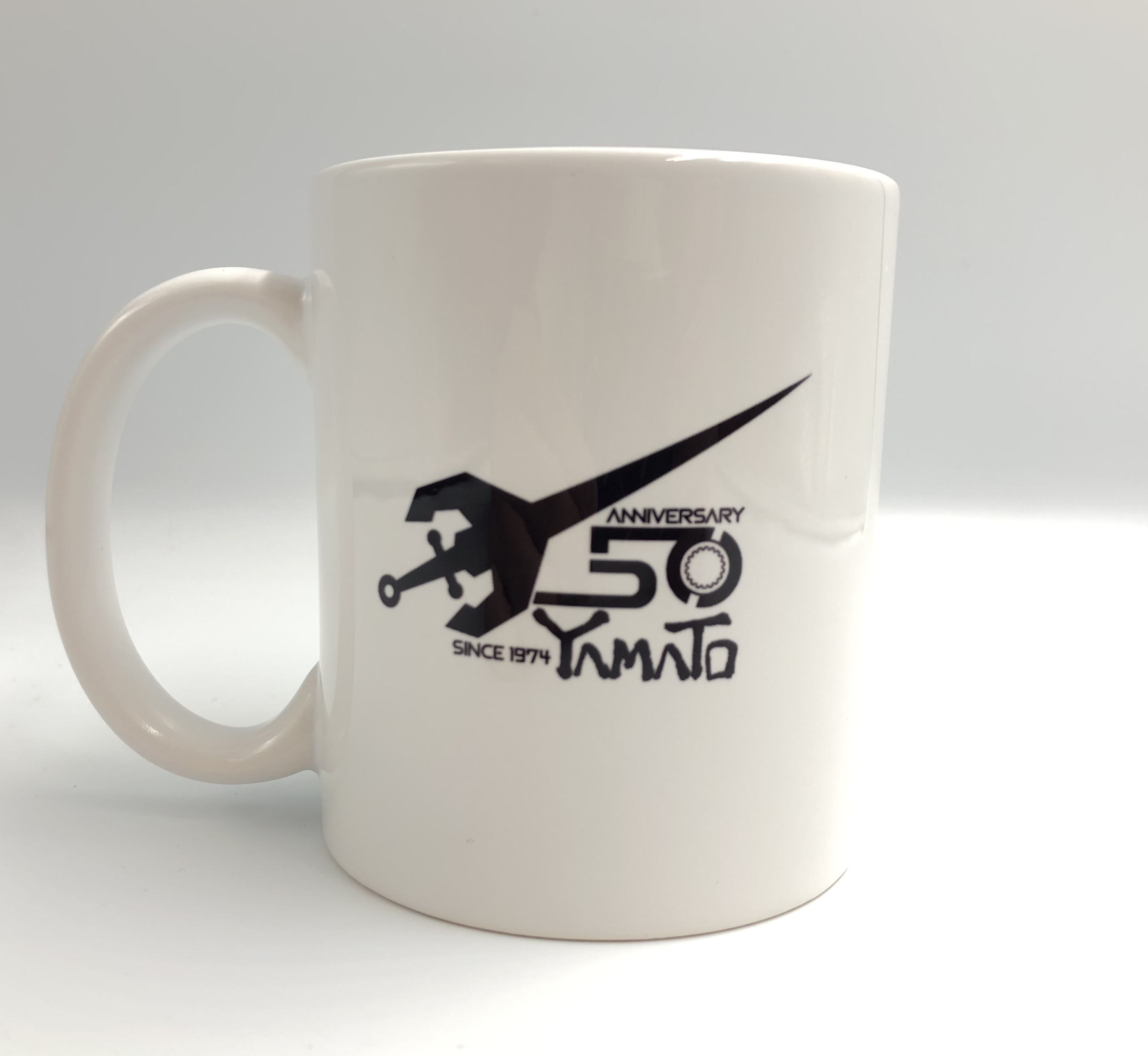 Amazon.co.jp: GMM Official EarthMix Merchandise Set : Toys