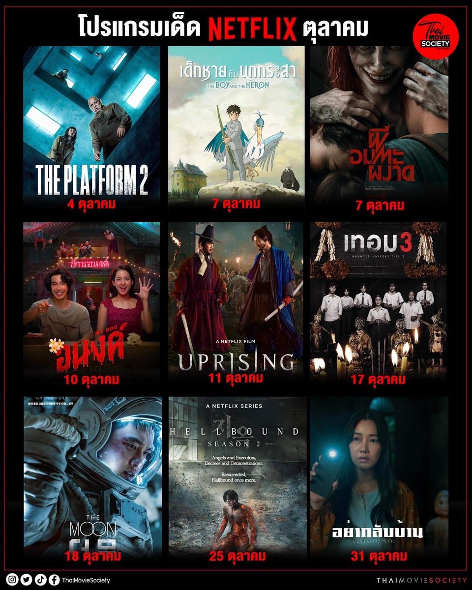 มีแบบดูในTVขายทักไลน์เท่านั้น/หาเงินจ่ายค่าเทอม tweet media