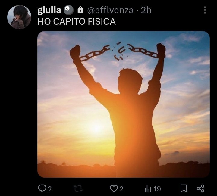L0RDEREMUS's tweet photo. top3 cose che direi se fossi in pericolo https://t.co/bG9Bkzslv2