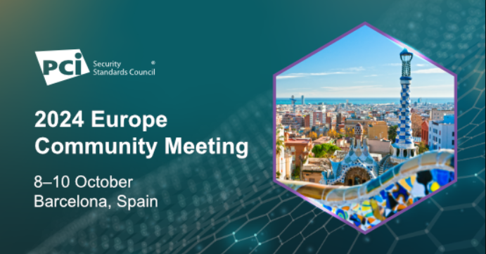 Pen Test Partners (@pentestpartners) on Twitter photo What's really going on with IoT security? 🤔  
Explore real-world examples at the PCI Community Meeting 2024 in Barcelona (<a href="/PCISSC/">PCI SSC</a> ). You won't want to miss <a href="/TheKenMunroShow/">Ken Munro</a> talk, 'Has IoT Security Improved? Or Is It Still Down The (Smart) Toilet?' 🚽
Ken's bringing a fun and What's really going on with IoT security? 🤔  
Explore real-world examples at the PCI Community Meeting 2024 in Barcelona (<a href="/PCISSC/">PCI SSC</a> ). You won't want to miss <a href="/TheKenMunroShow/">Ken Munro</a> talk, 'Has IoT Security Improved? Or Is It Still Down The (Smart) Toilet?' 🚽
Ken's bringing a fun and