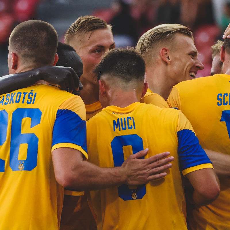 gc_zuerich's tweet photo. In der neunten Runde der CSSL 2024/25 kommt es zur Begegnung zwischen GC Zürich und dem FC Winterthur. Wir haben dir die Eckdaten zum Duell der beiden Mannschaften zusammengetragen.
#gczürich #immerwiiter #WINGCZ