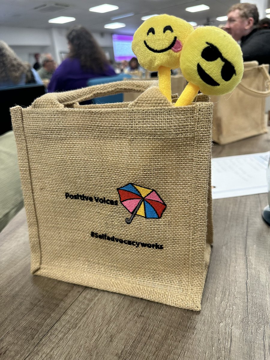 Lunch on the Run tweet media