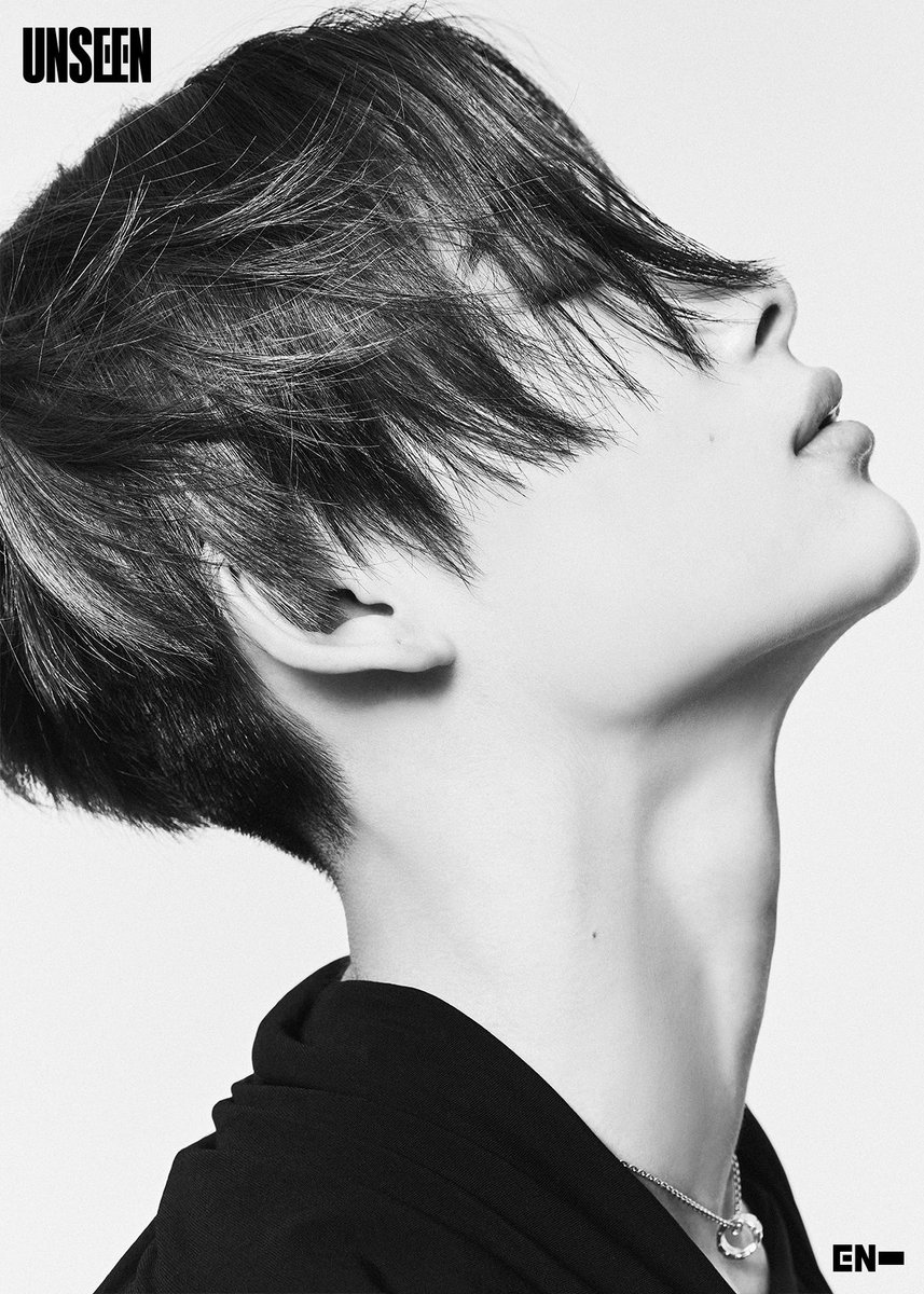 Tuhan berikan aku hidup satu kali lagi.