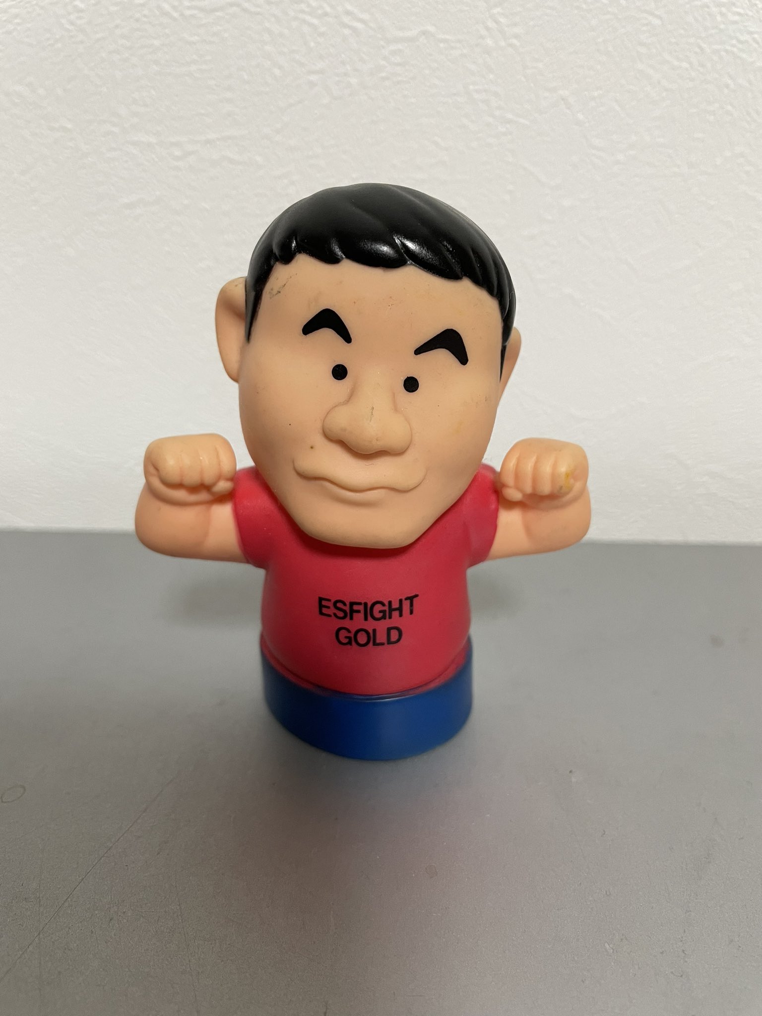 エスファイトゴールド - Search / X