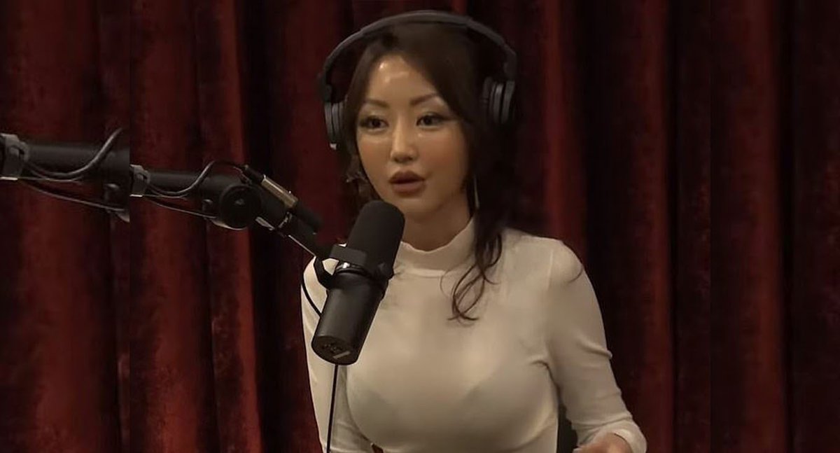 Leah Dionne tweet media