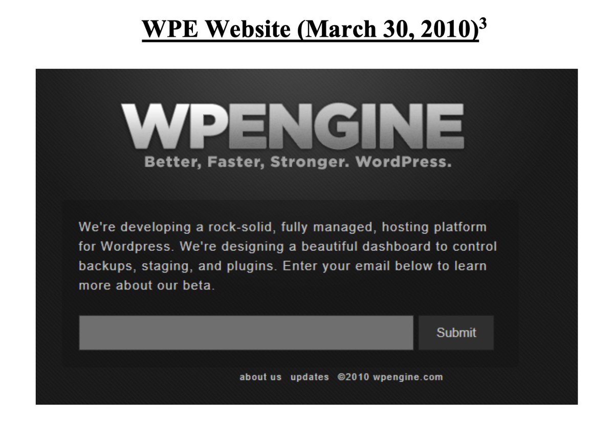 Katie Keith tweet media