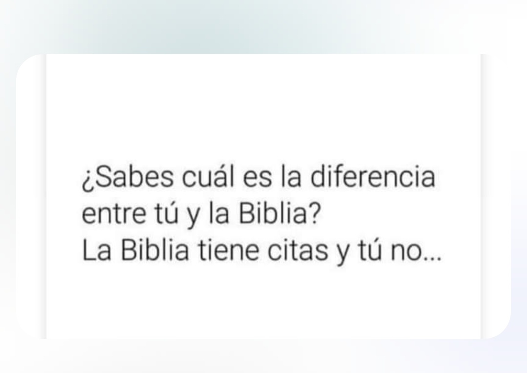 Dios (@diostuitero) on Twitter photo 