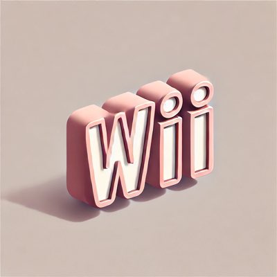 weenee tweet media