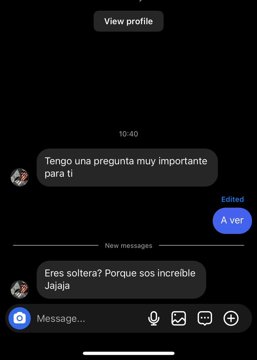 X: Hay muchos peces en el mar
Los peces: