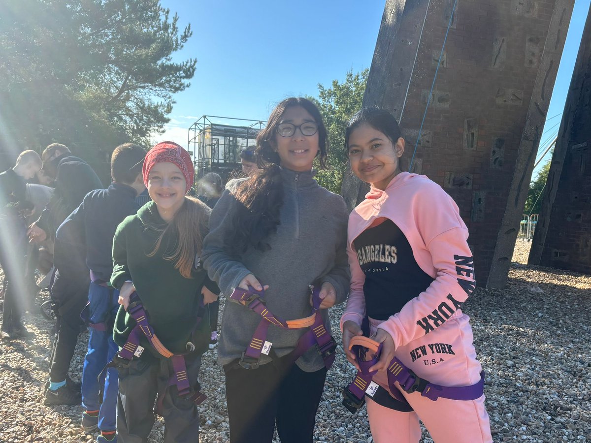 ⁦<a href="/FossdeneSchool/">Fossdene Primary School</a>⁩ <a href="/year6/">wilaiwan</a> ⁦<a href="/rootdadventure/">Rootd Adventure</a>⁩