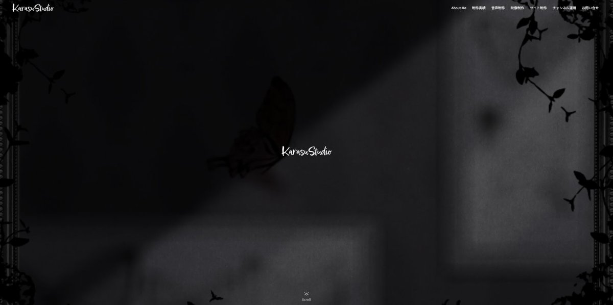 れいぶん🎓 tweet media