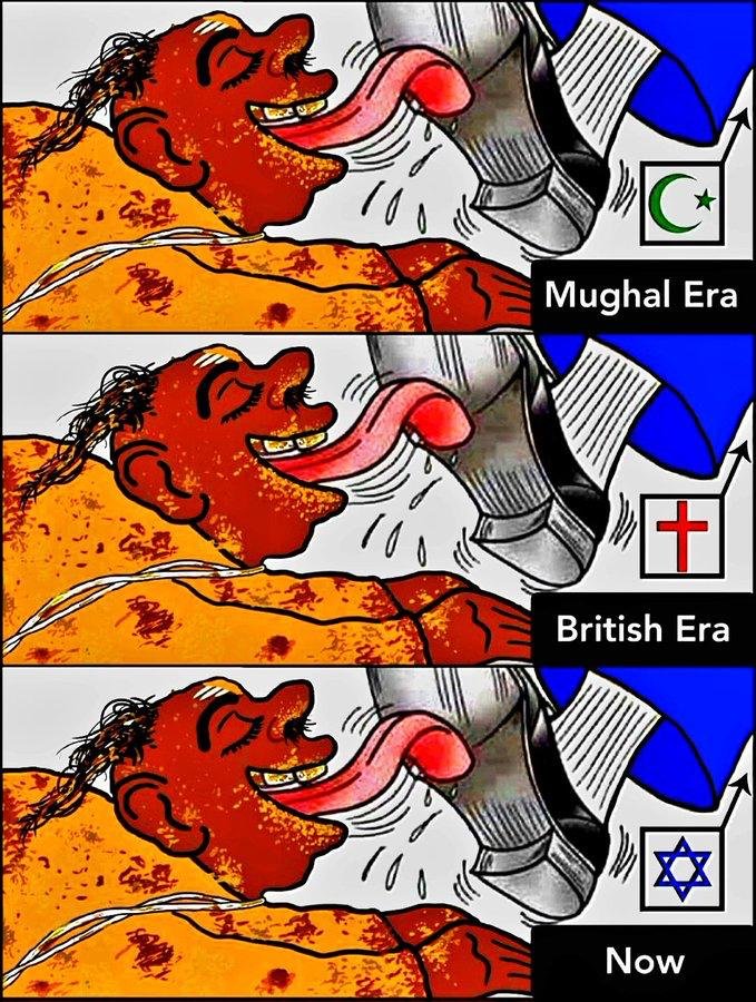 sfFerrarihp tweet media