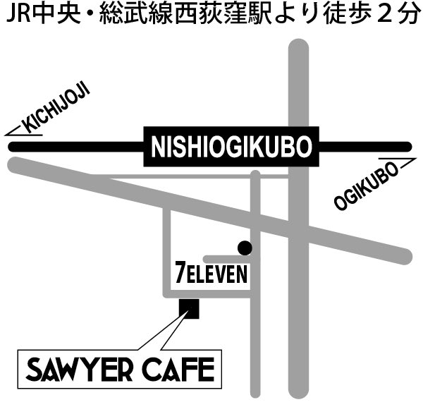 C_mo07's tweet photo. 2024.10.12〜10.27

初日LIVEぼちぼち埋まってまいりました！
まだまだまだまだ受け付けております

観に来てね！聴きに来てね！会いに来てね！

一緒にたのしもうぜぃ！

宜しくお願い致します✨

#chiekokiki
#写真展
#人生初
#西荻窪
#sawyercafe https://t.co/Aa4UsrC41d