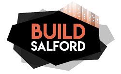 Tom Stannard (@tomstannard) on Twitter photo Fantastic to be part of today’s <a href="/build_salford/">Build Salford</a> 2024 cohort celebration with <a href="/SCC_Apprentices/">Apprenticeships at Salford City College</a> - huge congratulations to our successful trainees this year and great to see this important programme going from strength to strength for young people in the city #localgov #skills Fantastic to be part of today’s <a href="/build_salford/">Build Salford</a> 2024 cohort celebration with <a href="/SCC_Apprentices/">Apprenticeships at Salford City College</a> - huge congratulations to our successful trainees this year and great to see this important programme going from strength to strength for young people in the city #localgov #skills