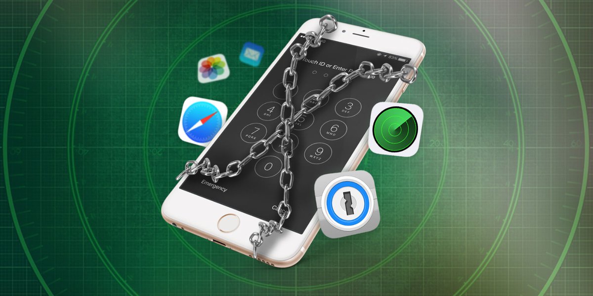 sonnino123's tweet image. 🔒 TUNAKUMBUSHANA USALAMA WA KIDIJITALI: JILINDE MTANDAONI!

1️⃣ Tumia Nenosiri ama Password Imara
2️⃣ Weka Uthibitisho wa Hatua Mbili (2FA)
3️⃣ Epuka Wi-Fi Zisizo Salama
4️⃣ Kagua Mipangilio ya Faragha na epuka kushea vitu vyako vya faragha mtandaoni. 
 #DigitalRightstz #KeepItOn…