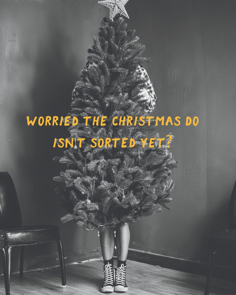We’re here to help with all aspects of your team’s Xmas celebrations. From simple festive touches like post-meeting mince pies &amp; mulled wine, to a Christmas lunch to rival the very best London restaurants, or even an ‘all-bells-and-whistles’ DJ party in one of our rooftop spaces.