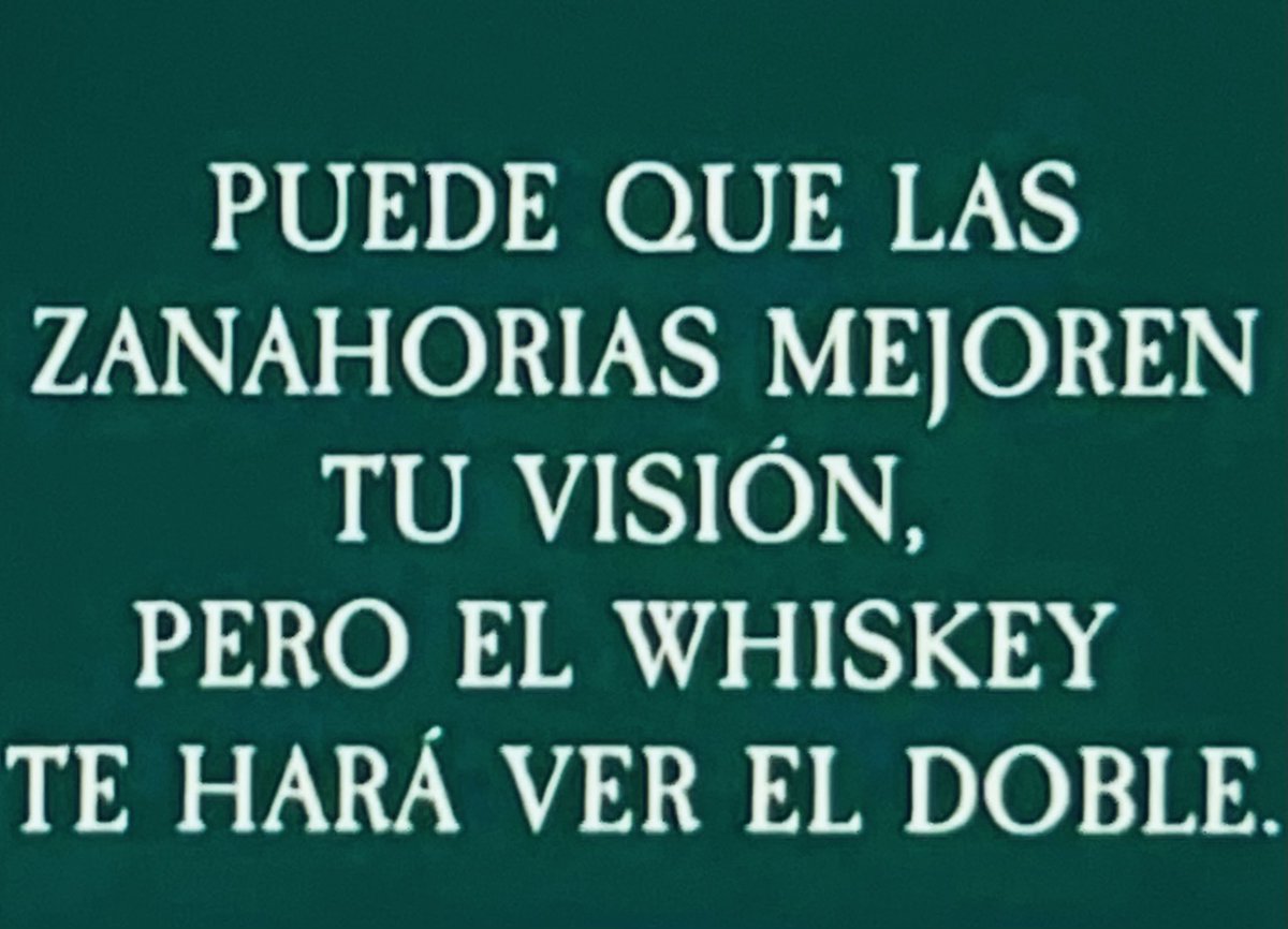 Filosofía de borrachos 🤣😃😂