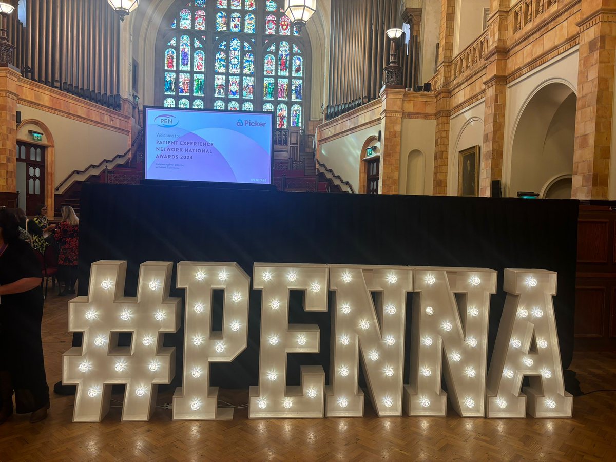 LJMUHealth tweet media