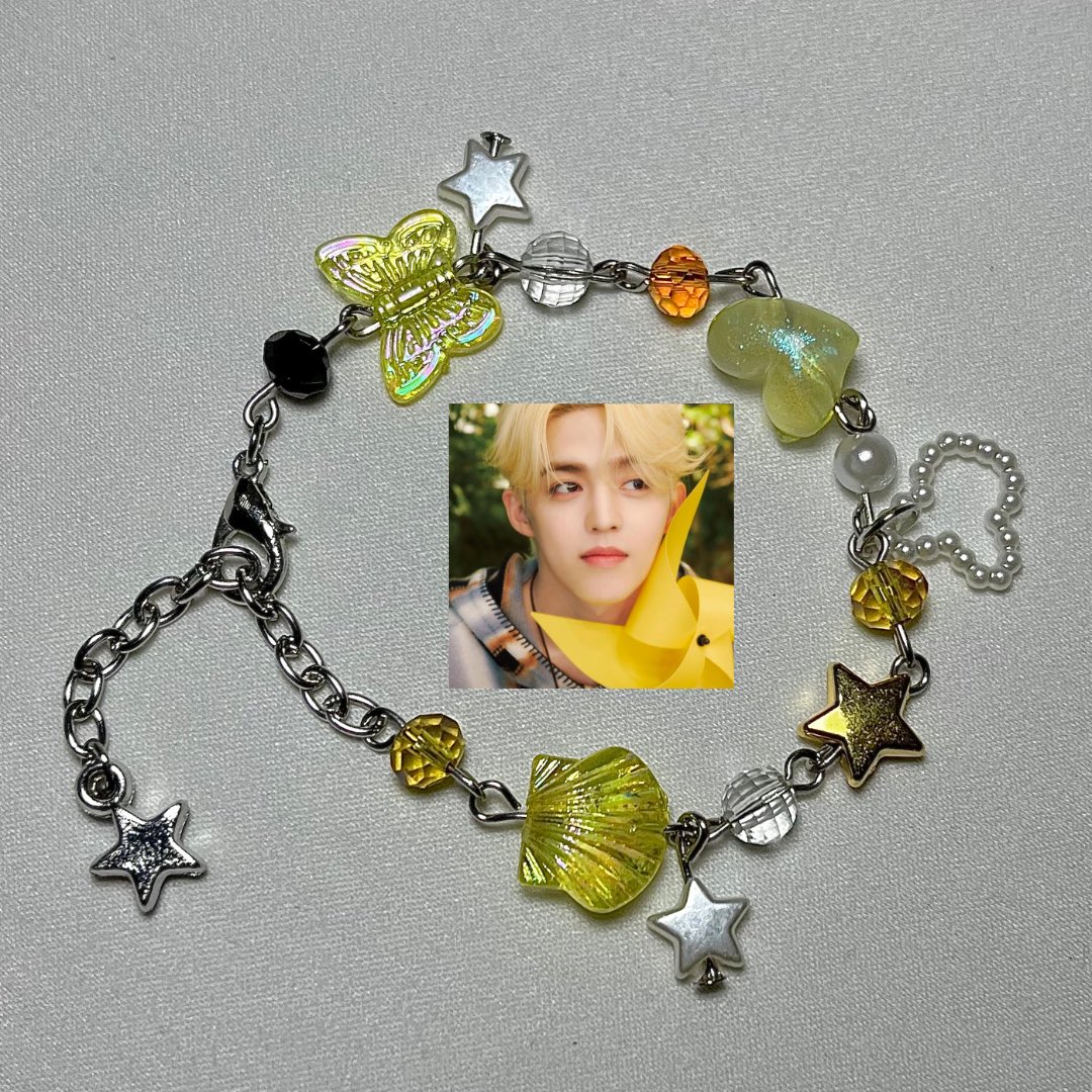 beadsbywids's tweet photo. gelang seventeen https://t.co/g0h4cpzd0t