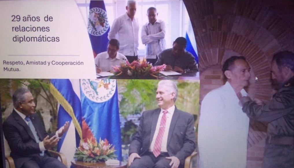 José Angel Portal Miranda tweet media