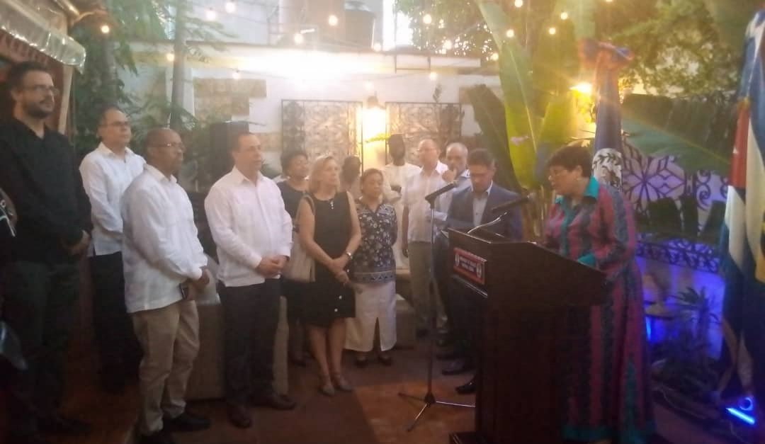 José Angel Portal Miranda tweet media